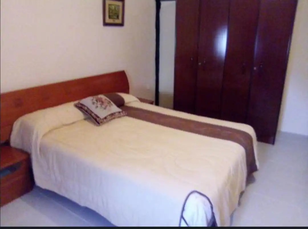 Maison à vendre à Medina de Pomar, imagen 4
