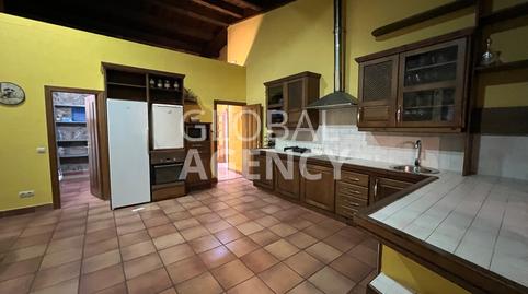 Foto 5 von Grundstücke zur Miete in Cortes - Huertas,  Madrid Capital