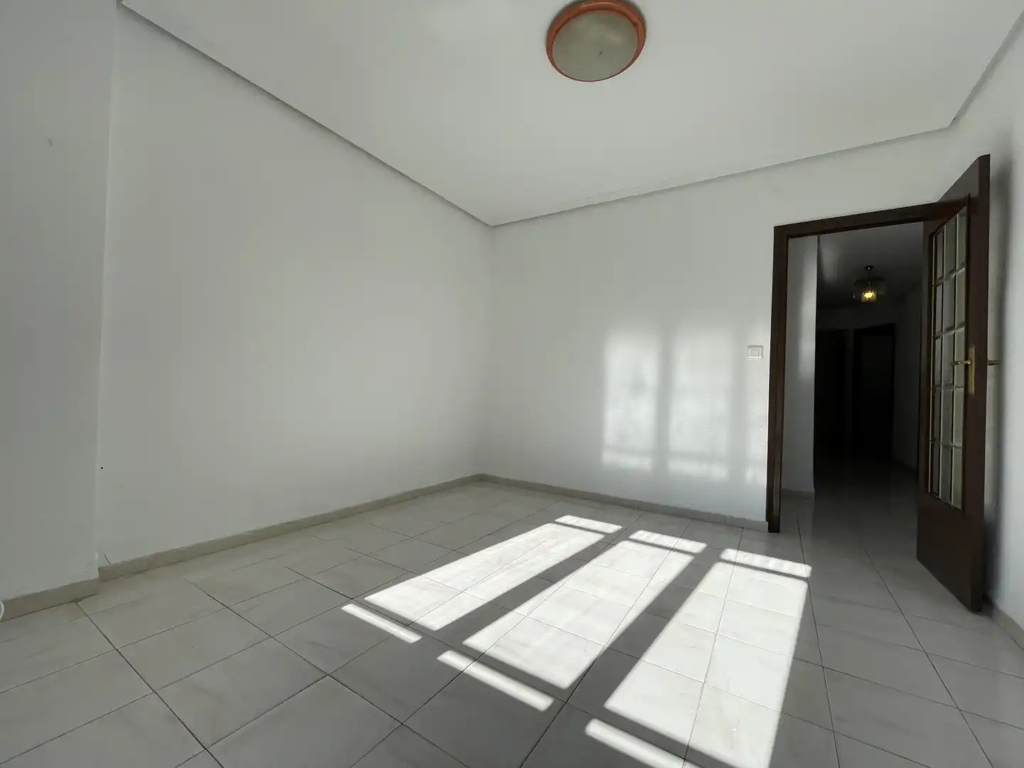 Habitación de Piso en venta en Valencia