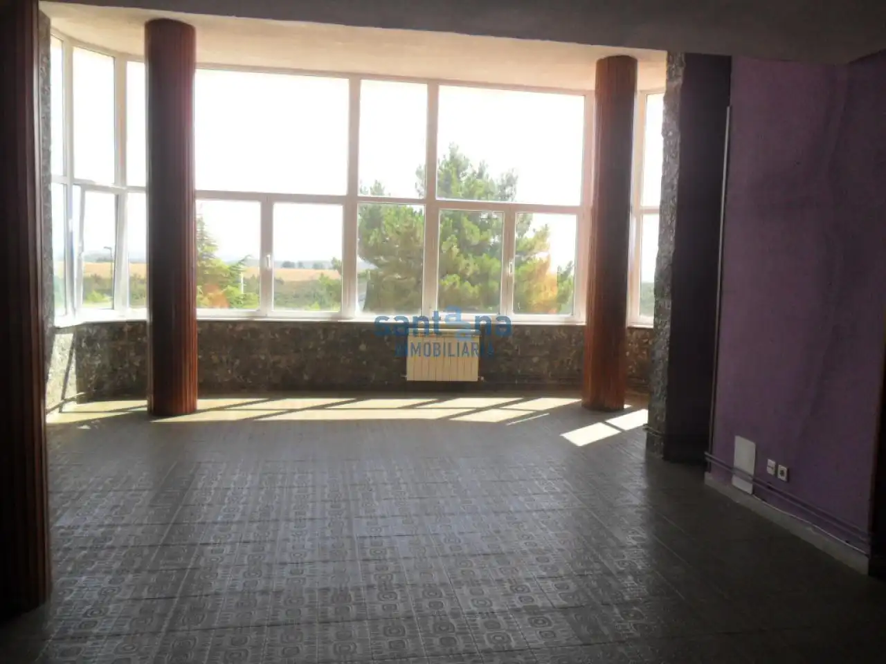 Commercial properties for sale in Garrafe de Torío