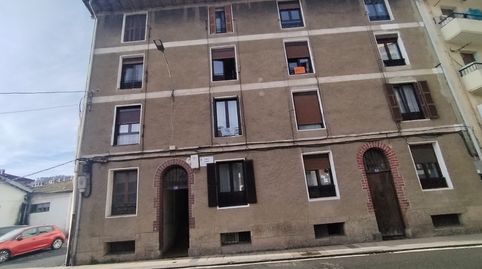 Bonito Piso de 74m2 para adaptarlo a tu gusto con vistas despejadas.