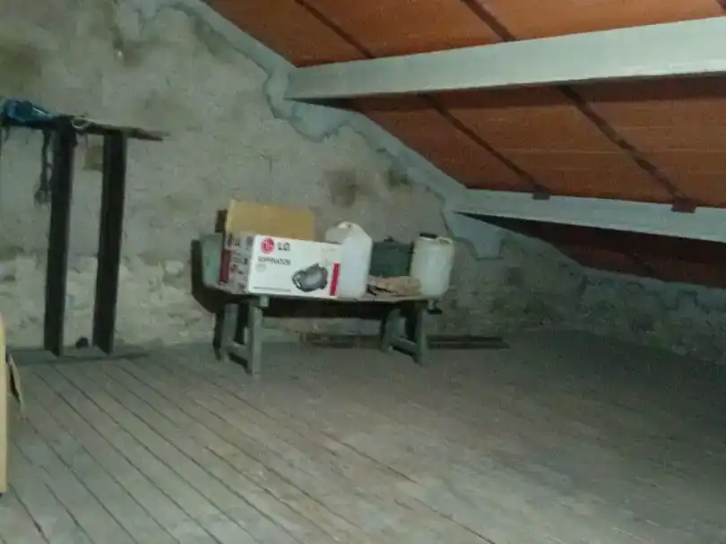 Casa o xalet en venda en Brincones, Salamanca