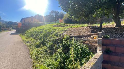 Foto 5 de Residencial en venda a Pillarno, Asturias