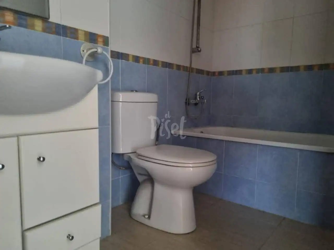 Wohnung zum Verkauf in Deltebre, imagen 6