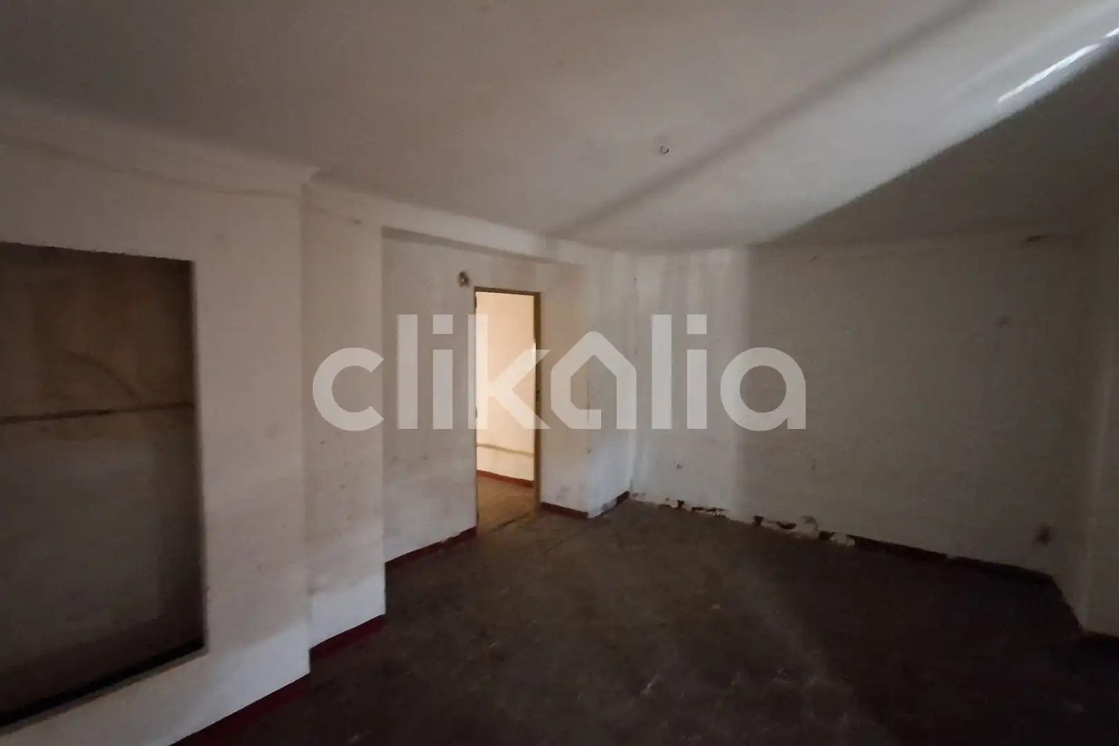 Casa en venda a Fernán-Núñez, imagen 2