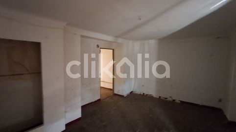 Foto 2 de Casa o chalet en venta en Fernán-Núñez, Córdoba