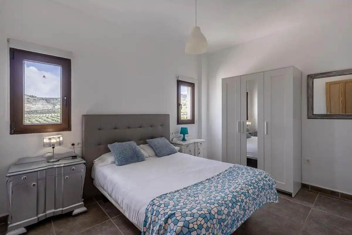 Inmuebles singulares en venta en Arenas del Rey, imagen 48