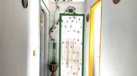 Photo 3 of Flat for sale in Amate, Sevilla