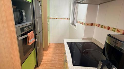 Foto 5 von Maisonette zum Verkauf in Calle Torre Pacheco, Torre-Pacheco ciudad, Torre-Pacheco