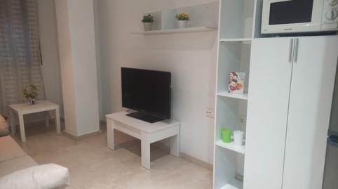 Foto 4 de Apartament en venda a Paseo Misionero Luis Fontes Servet, Juan Carlos I, Murcia