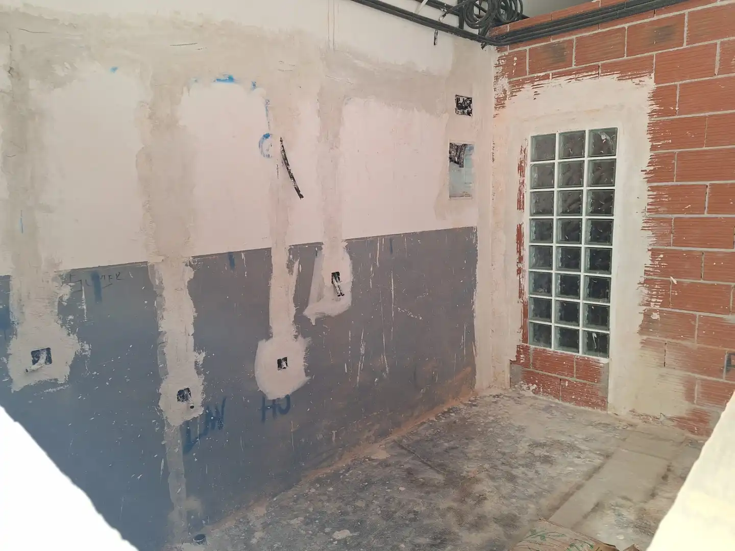 Apartment for sale in Norte, imagen 3