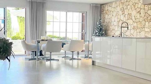 Foto 5 de Planta baja en venta en Porto Cristo, Manacor