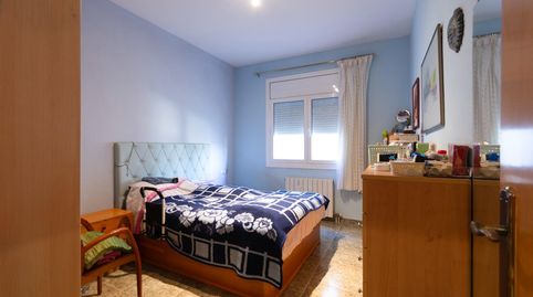 Foto 5 de Piso en venta en Carrer Arago, La Nova Esquerra de l'Eixample, Barcelona Capital