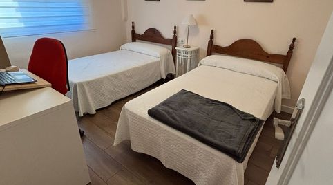 Foto 5 de Casa adosada en venda a Zona de la Vega, Antequera