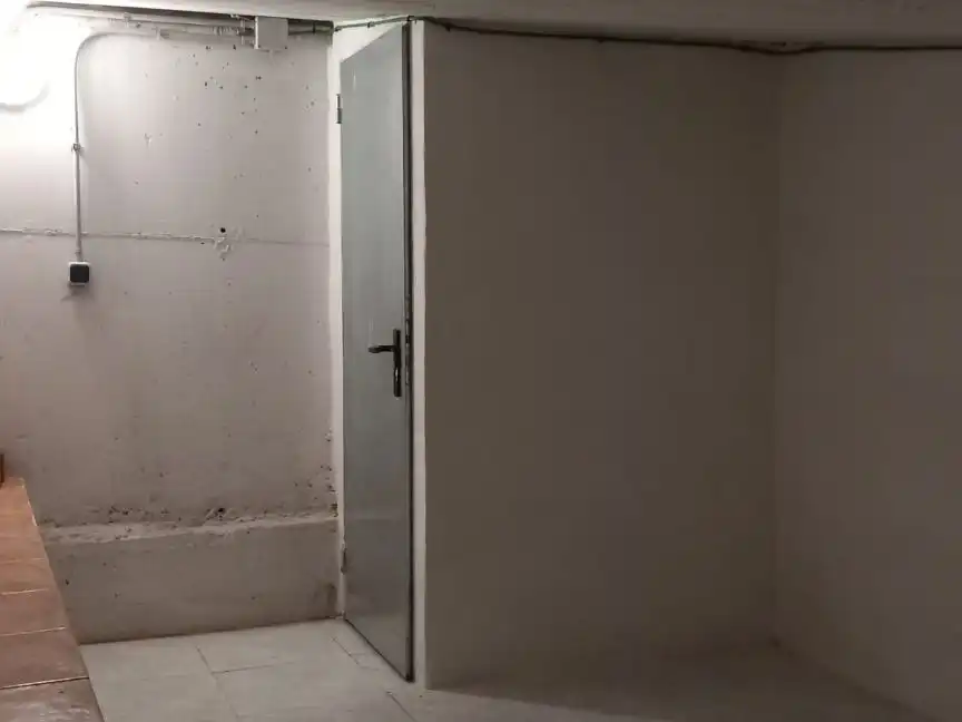 Trastero de alquiler en Torre-Pacheco