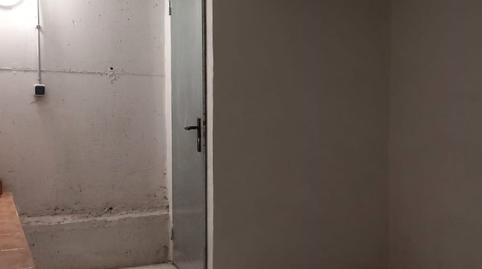 Photo 3 of Box room to rent in Calle Río Besos, 3, Torre-Pacheco ciudad, Torre-Pacheco