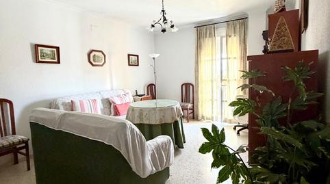 Photo 3 of Flat for sale in Moguer, Huelva