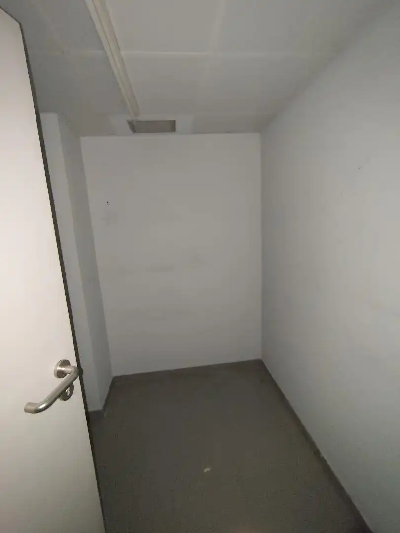 Gewerbefläche zur Miete in Centro, imagen 3