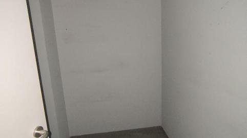 Foto 3 von Geschaftsraum zur Miete in Centro, Laredo