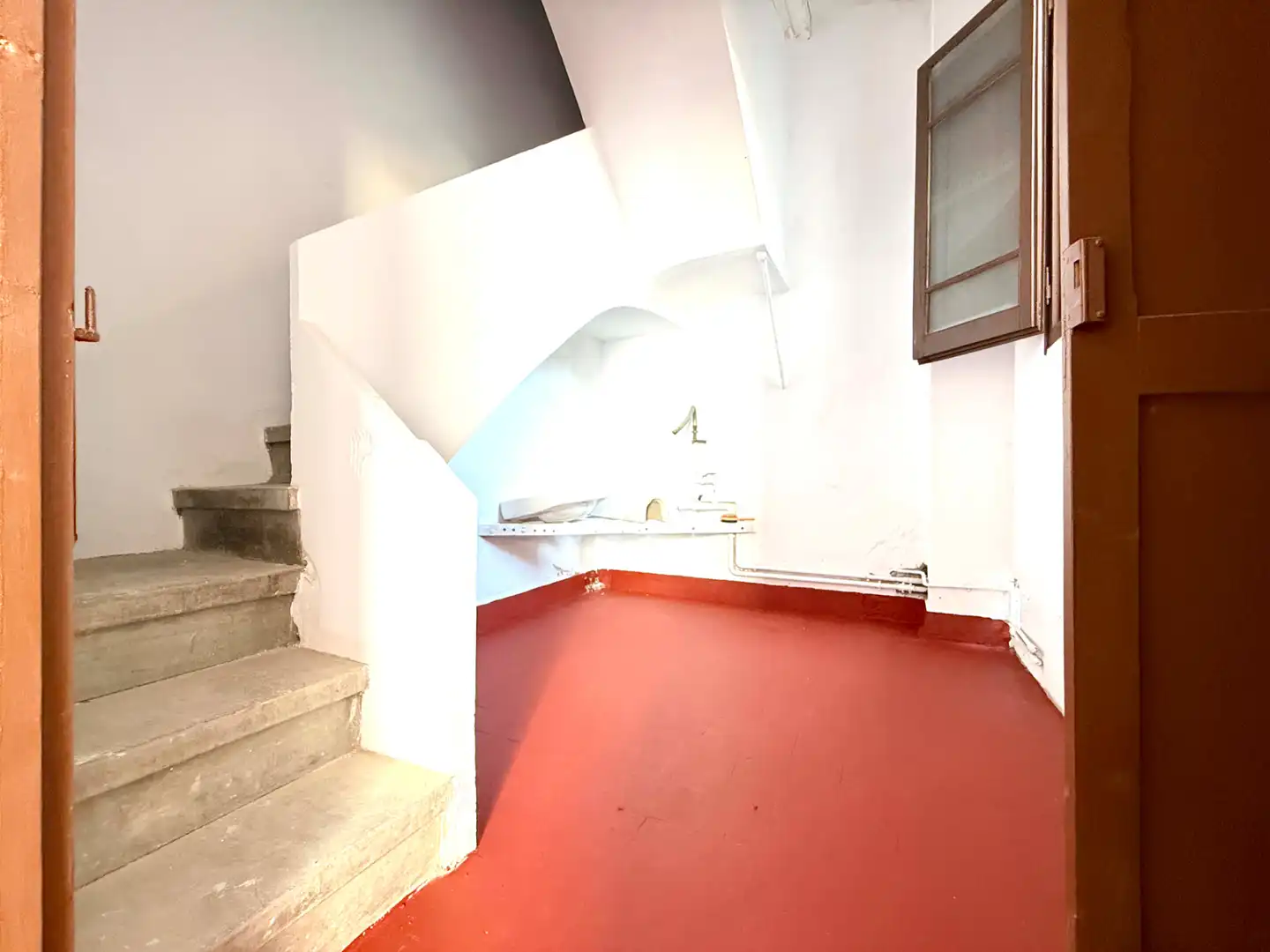 Casa a schiera con terrazza in vendita a Carrer de Sant Roc, imagen 35