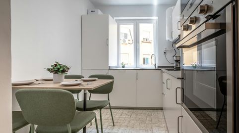 Foto 4 de Habitació a N/a, La Creu del Grau, Valencia Capital