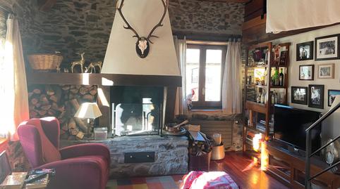 Photo 2 of Duplex for sale in Plaça Santa Anna-isil, 2, Alt Àneu, Lleida