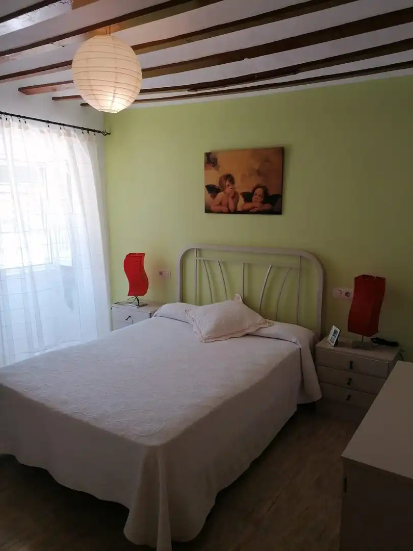 House for sale in Alcubillas, imagen 6