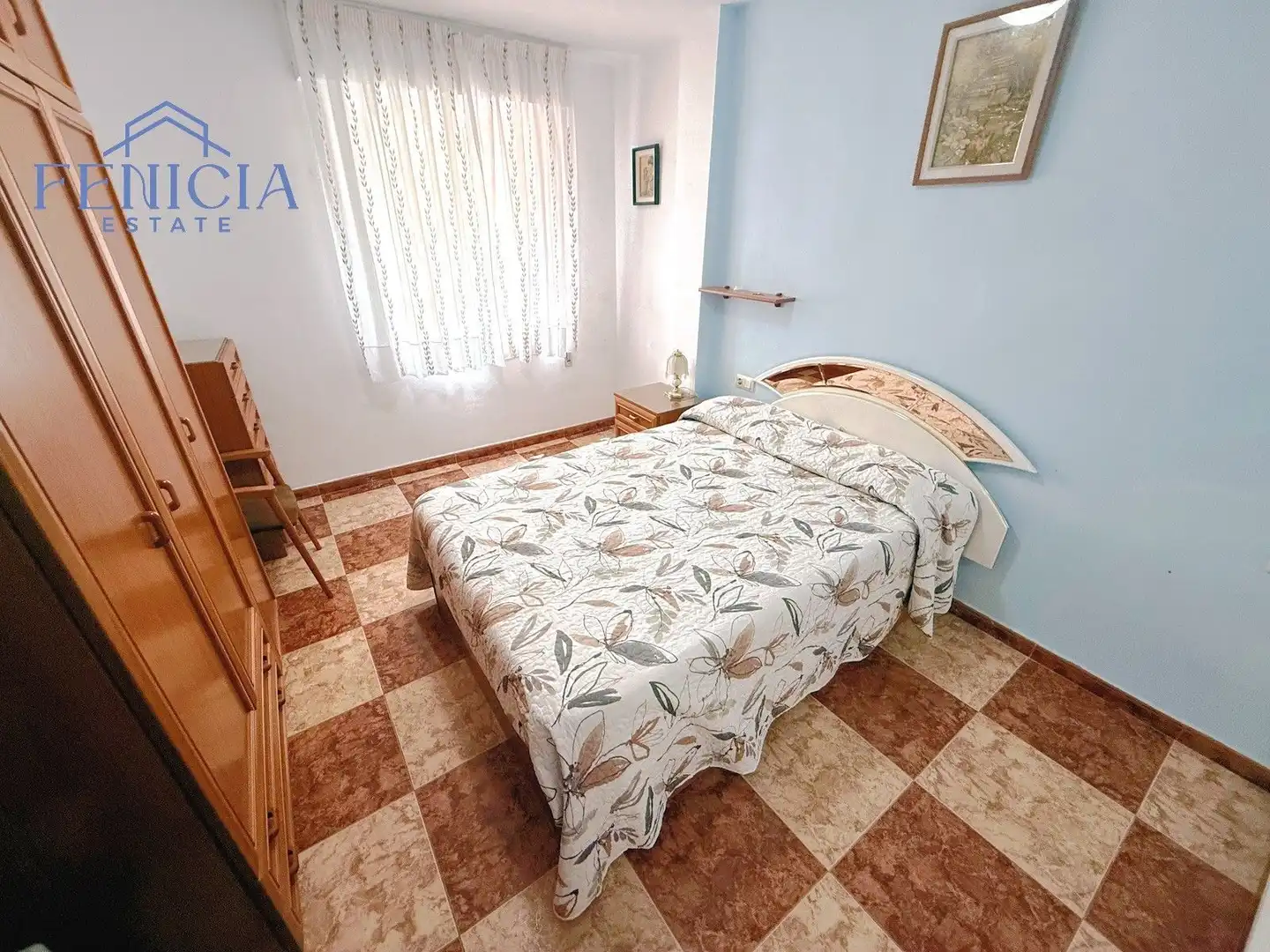 Flat with lift for sale in Almuñecar centro, imagen 11