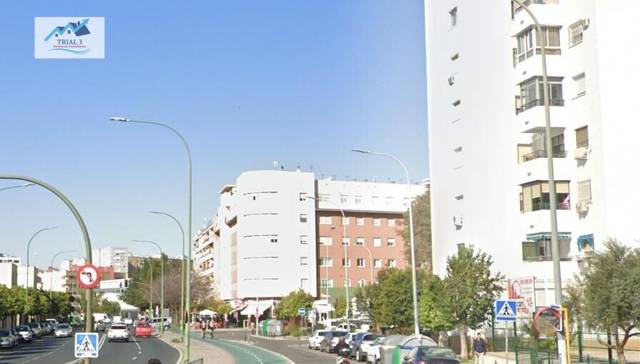 Piso en Venta en Urbanizacion ATLANTICO en Parque Atlántico- San Matías