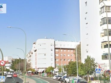 Pis amb ascensor en venda a Urbanizacion ATLANTICO