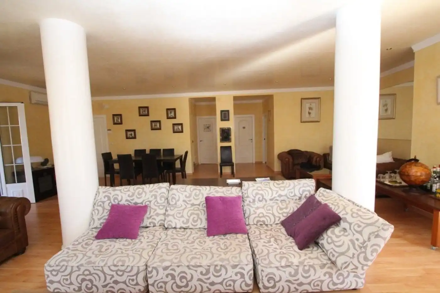 Villa avec piscine à vendre à N/A, imagen 11