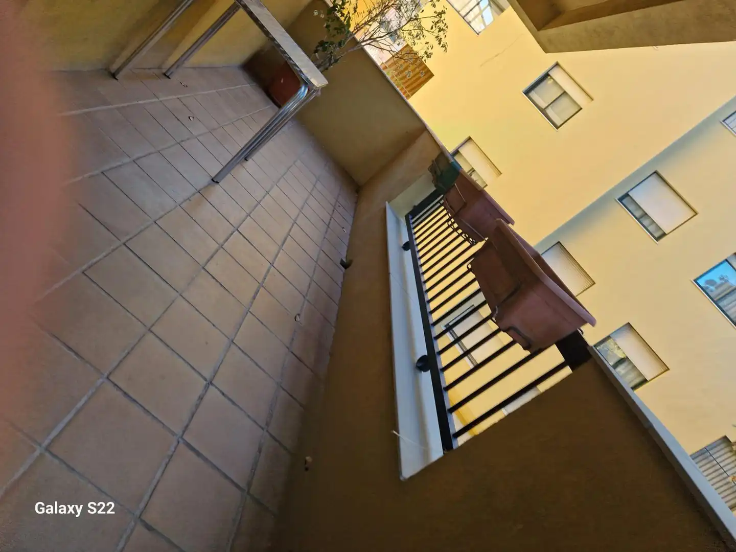 Wohnung mit Terrasse zum Verkauf in San Pedro de Alcántara, imagen 36