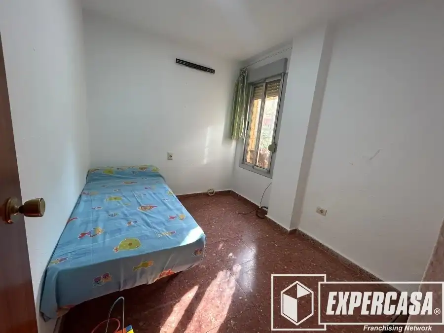 Wohnung mit Aufzug zum Verkauf in Avenida Del Furs 21, imagen 25