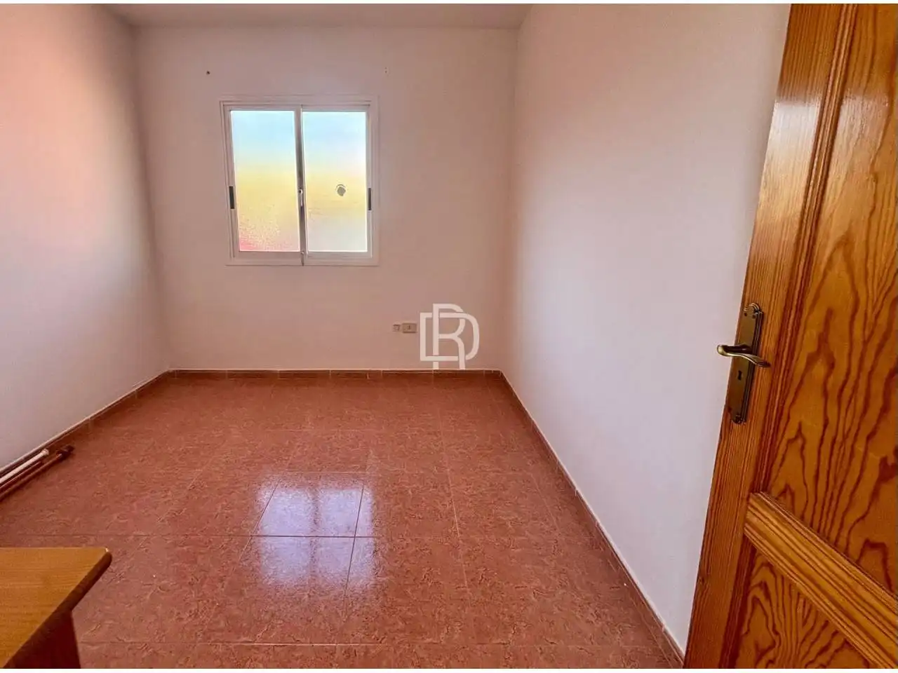 Penthouse mit Pool zum Verkauf in Calle Doctor Celestino González Padrón 12, imagen 8