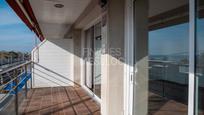 Flat for sale in Ocata, imagen 1