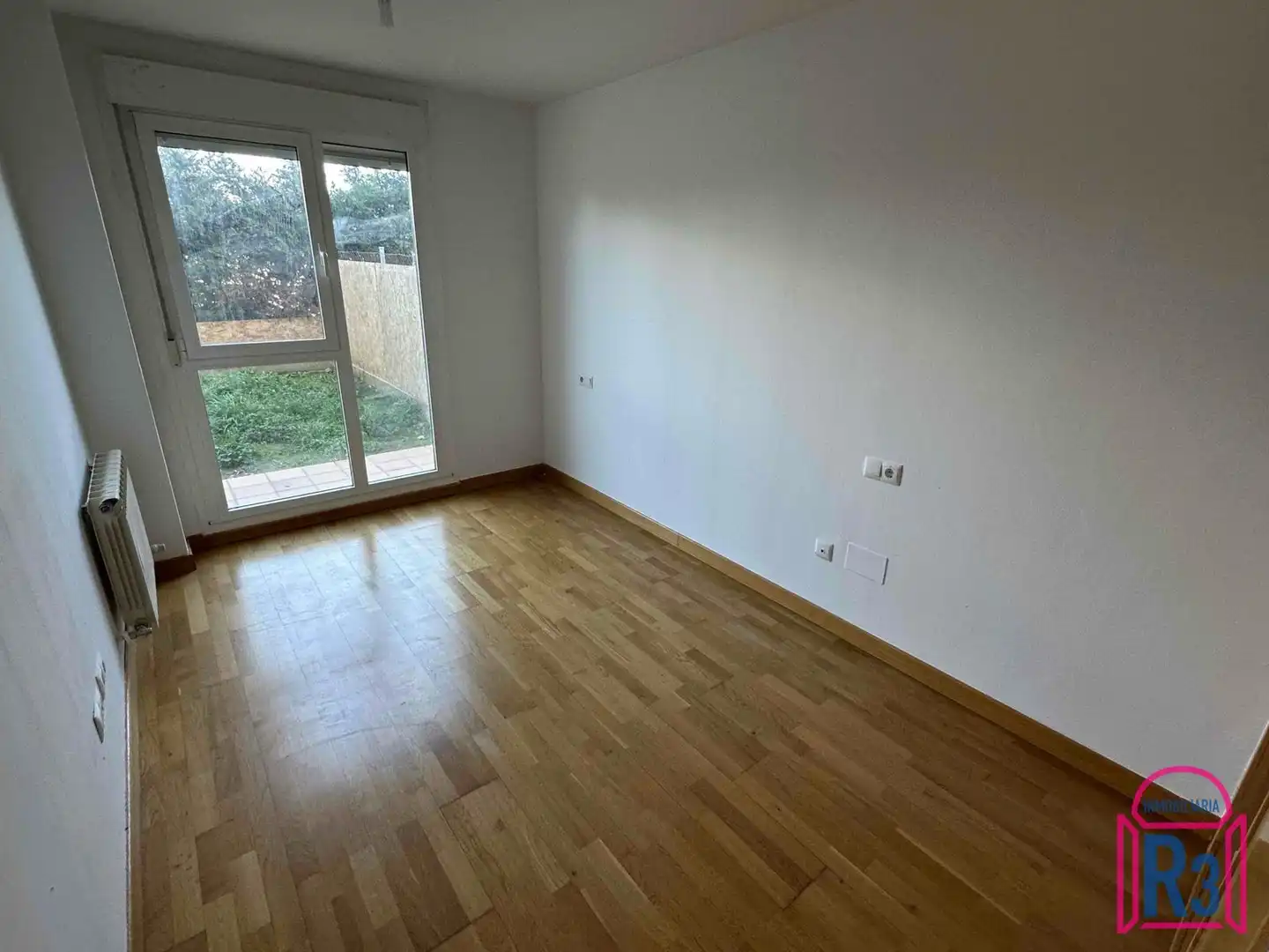 Wohnungen zur Miete in Vela Zanetti, Chozas de Abajo