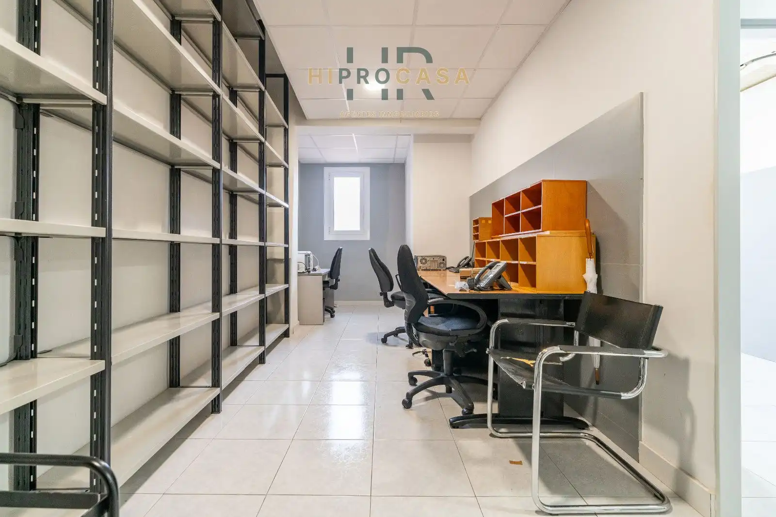 Flat with lift for sale in PRAT DE LA RIBA, imagen 28
