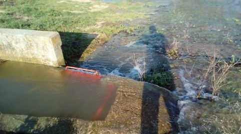 Foto 4 de Finca rústica en venta en Na-6920, 6, Corella, Navarra