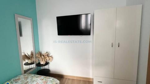 Photo 3 of House or chalet for sale in Carolinas Altas, Alicante