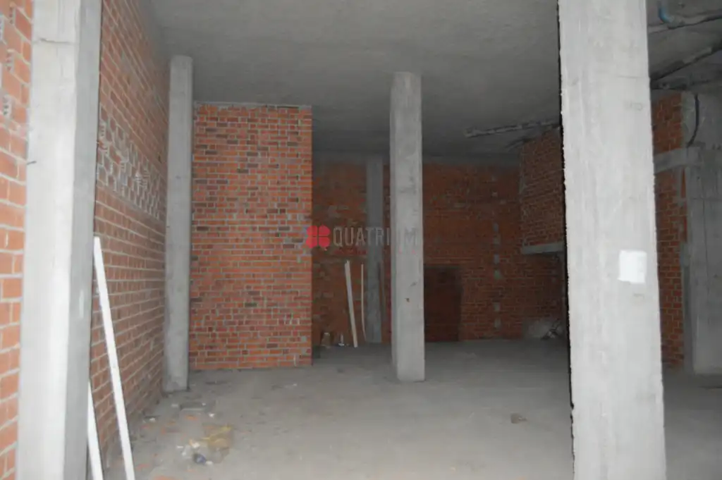 Local comercial de lloguer a Conxo, imagen 6