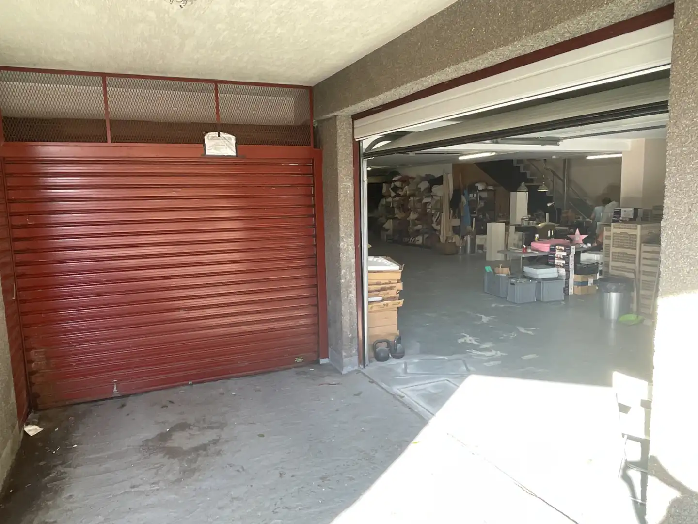 Local comercial en venta en Calle Abreu y Valdés, imagen 13