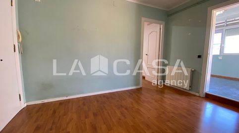 Foto 2 de Ático en venta en Carrer de Francesc Moragas, Riu Sud, Santa Coloma de Gramenet