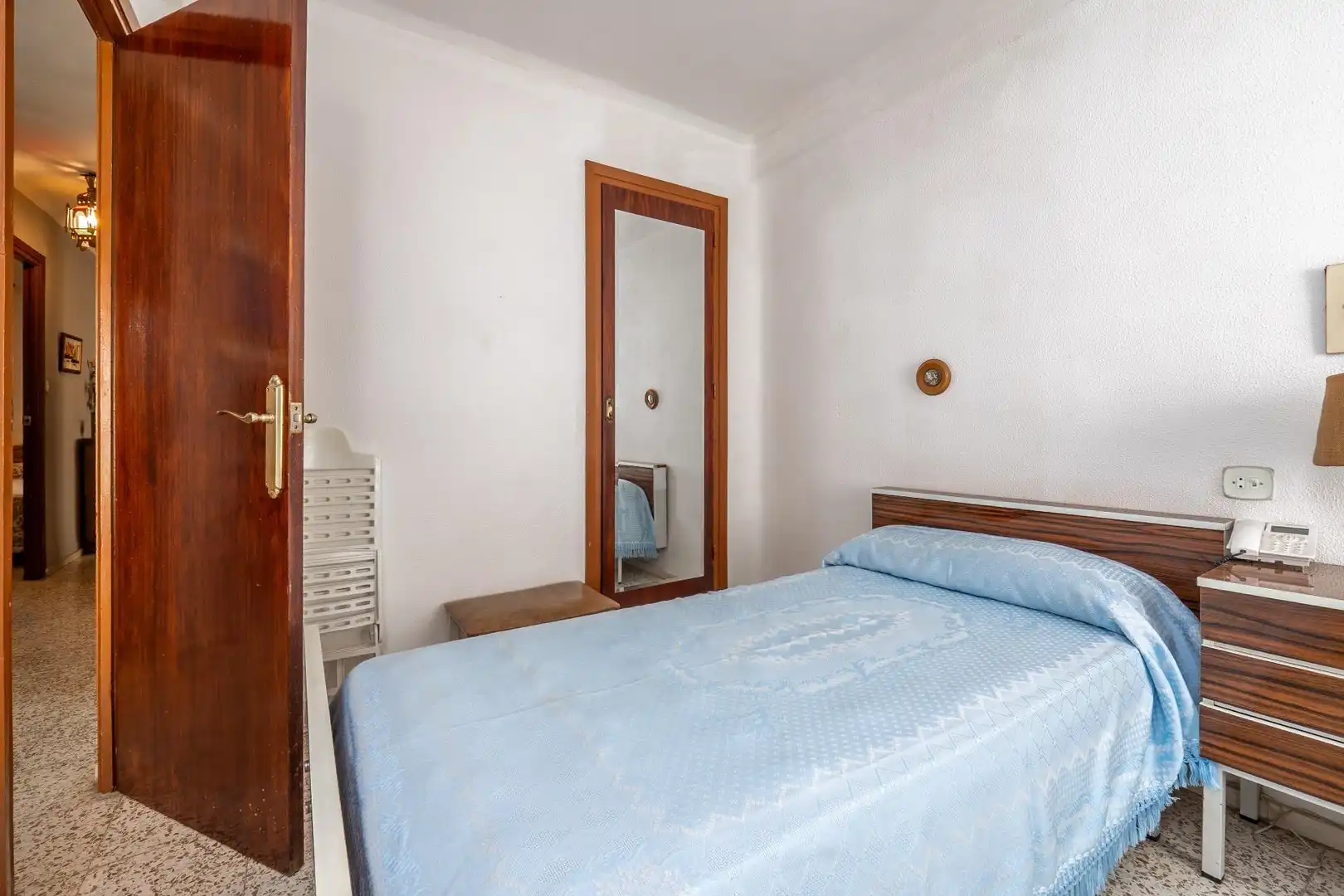 Flat with lift for sale in Calle Calle Camaron, imagen 26