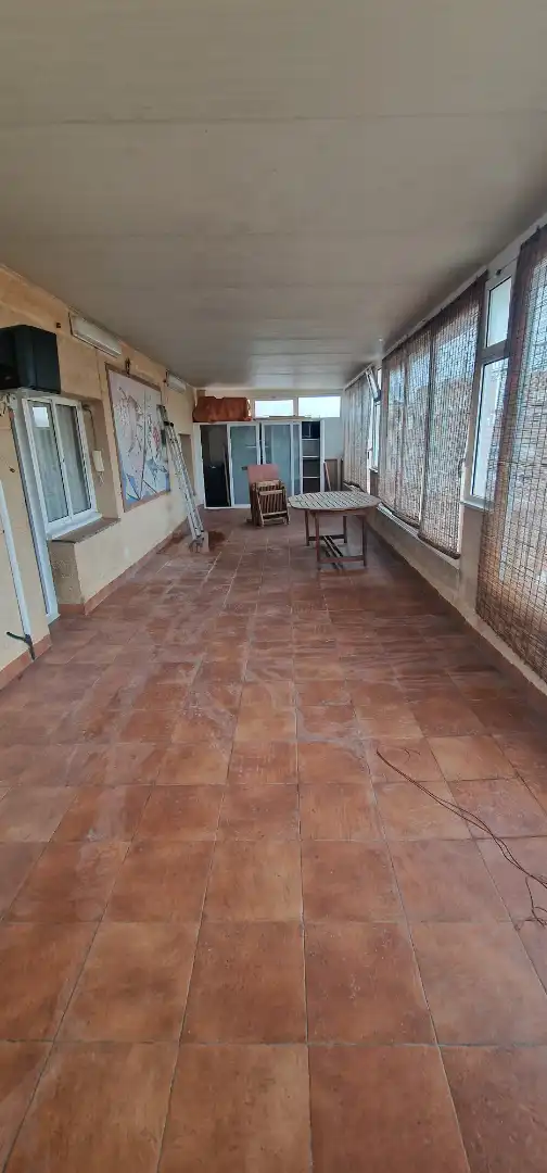 Attique avec terrasse à vendre à Carrer Amapolas, imagen 4