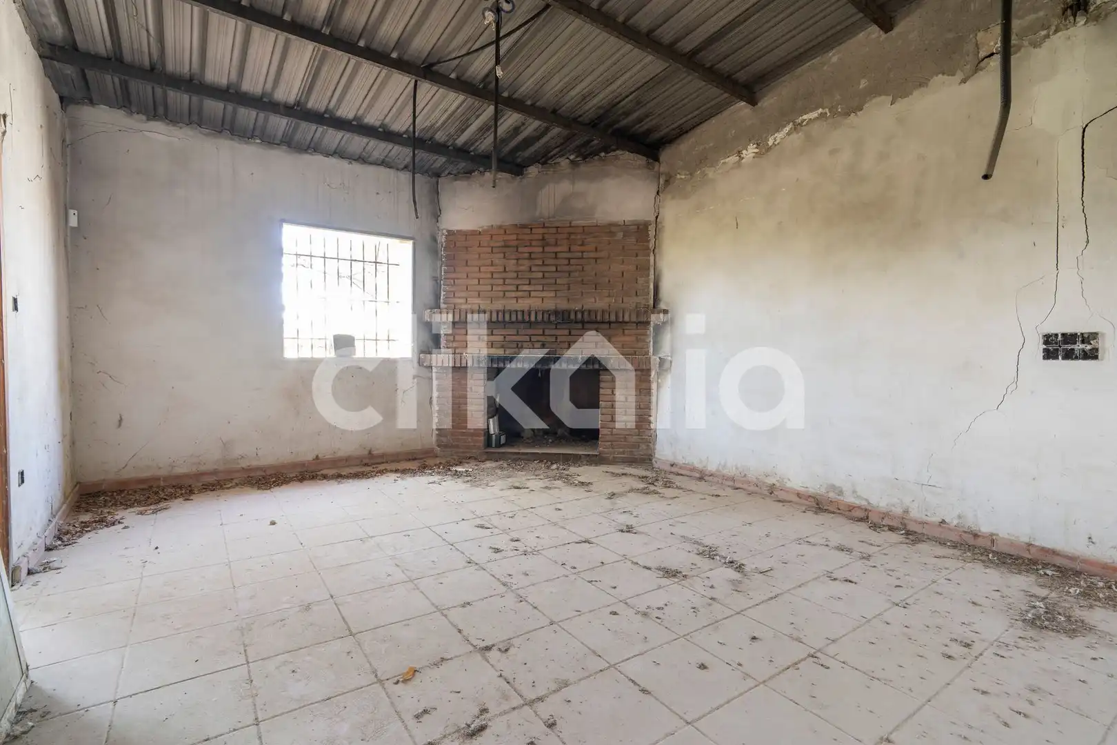 Casa o chalet en venta en Villena con Terraza