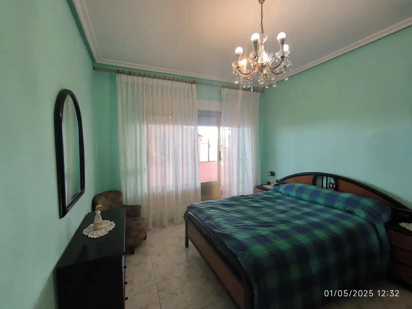 House for sale in Cudillero, imagen 16