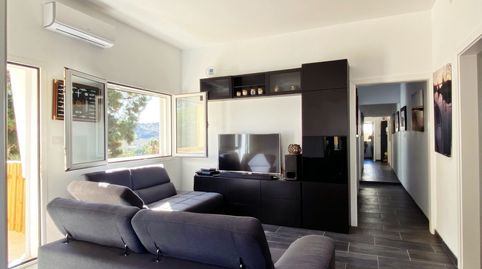 Photo 5 of Flat for sale in Cuesta Los Alvarados, Los Alvarados - Fuente los Berros - Bandama, Santa Brígida