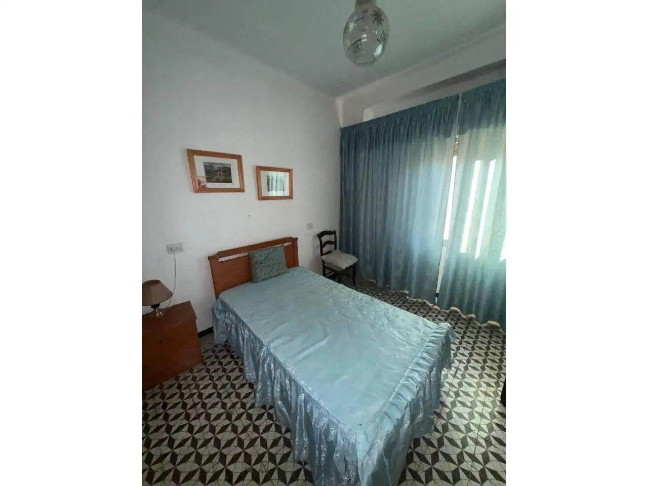 Appartement à vendre à Úbeda, imagen 7