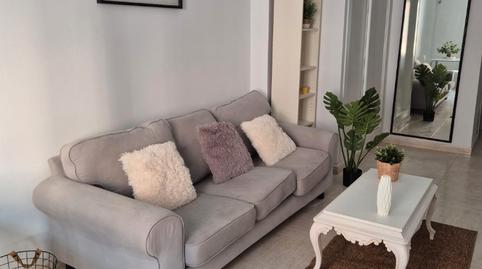 Photo 2 of Study to rent in Calle Mármoles, Perchel Norte, Málaga