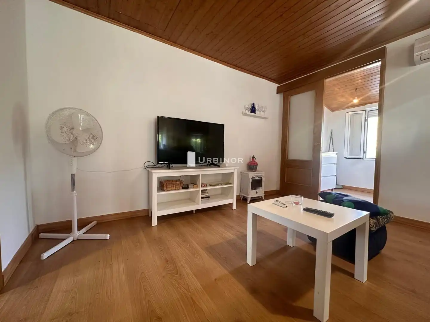Casa o chalet en venta en Castro Caldelas
